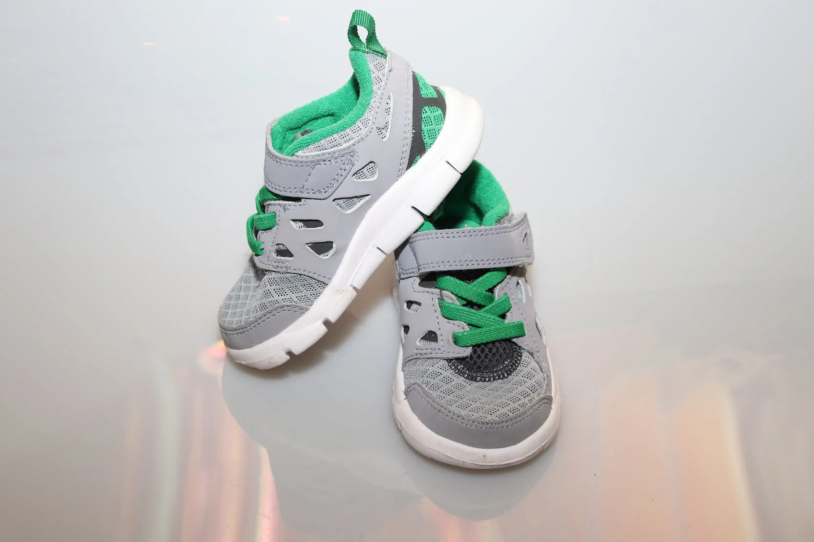 Asics Gel Quantum 360 Running Shoes Free Run 2.0