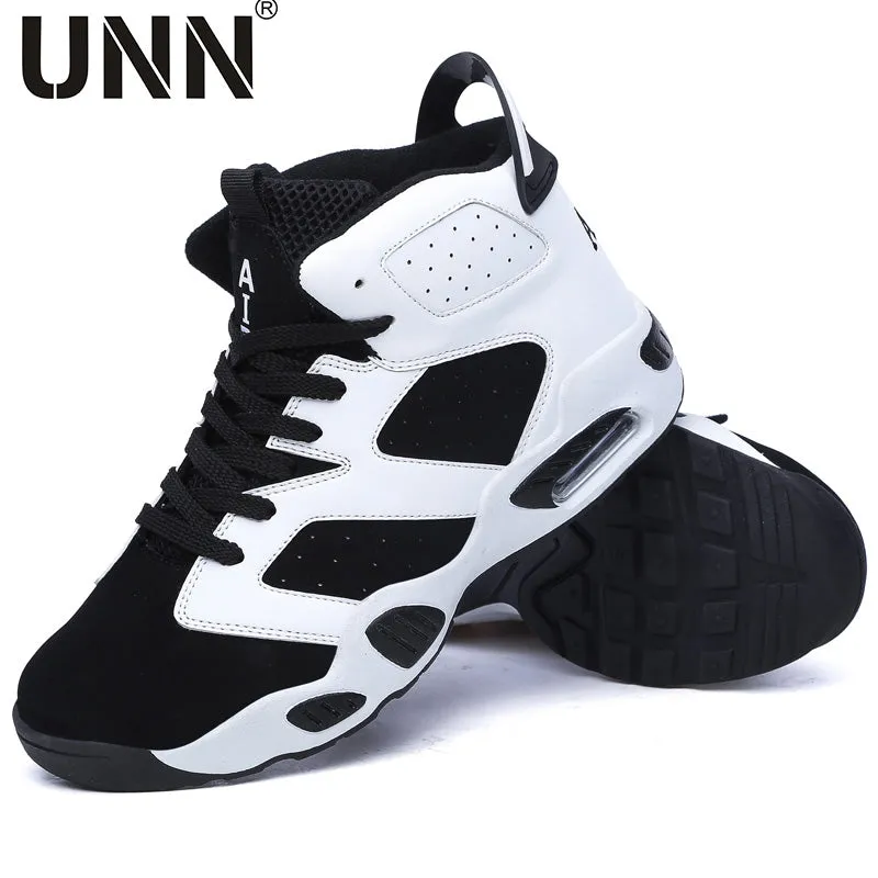 All Season Casual Shoes UNN  Men's Casual shoes