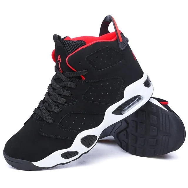 Good Casual Shoes UNN  Men's Casual shoes