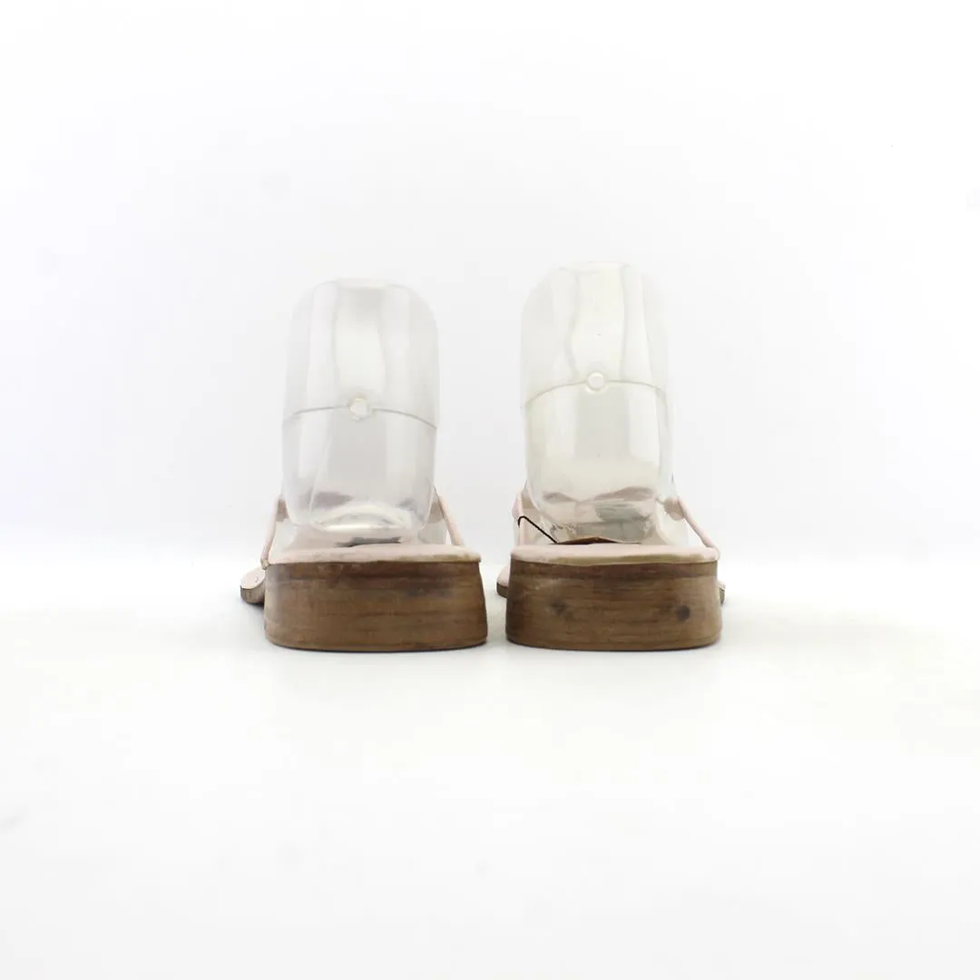 Kirby Slippers FRENCHCONNECTION .