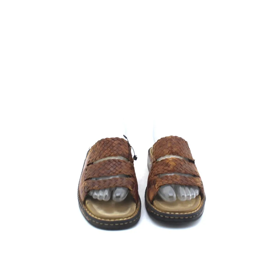 Jordan 1 Casual Shoes MICHELCHINA .