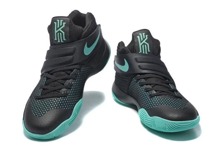 Asics Gel 2160 Casual Shoes Nike Kyrie 2 'Green Glow' Men Basketball Shoes Sale Size US 7-12