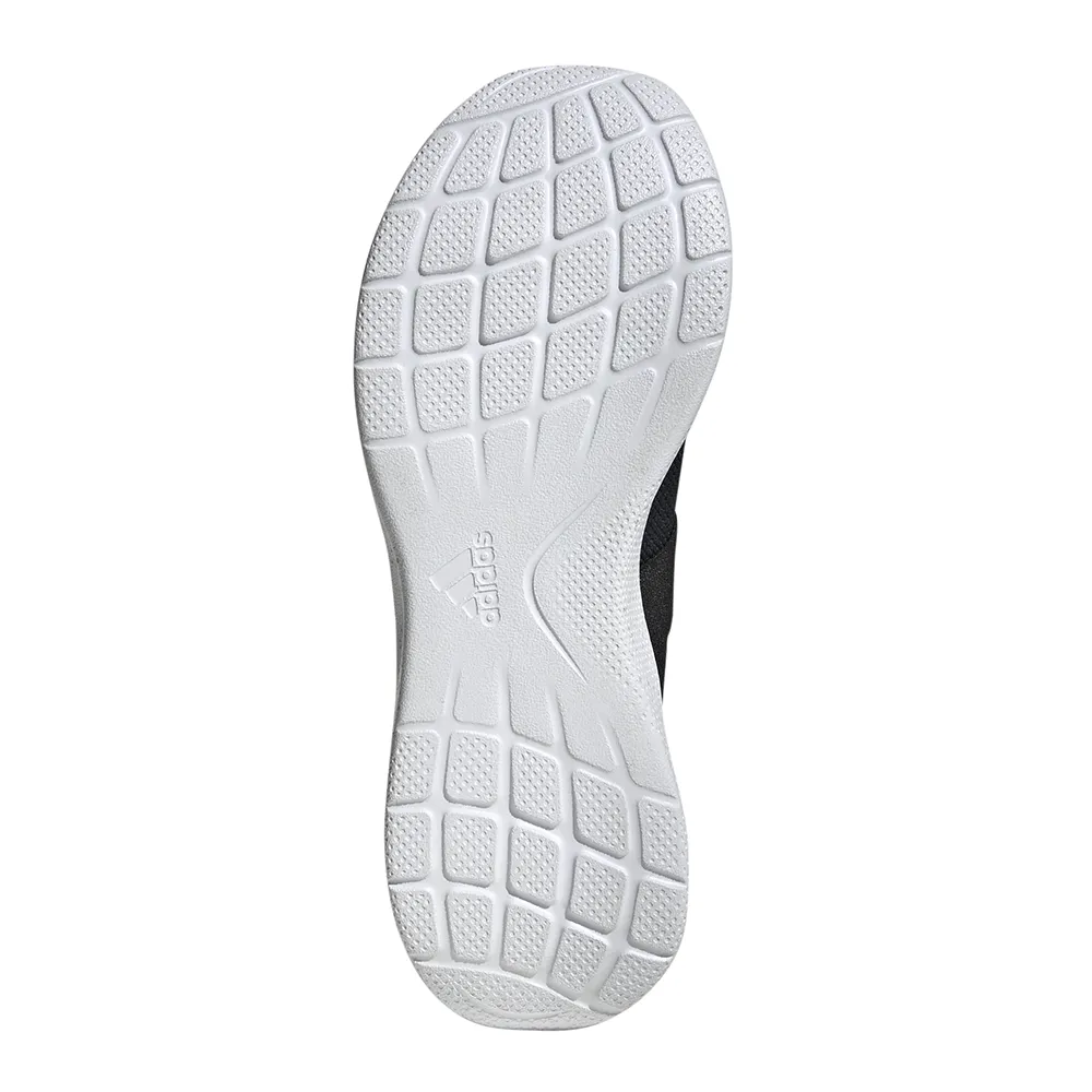 Adidas Adizero Zg Spikeless Golf Shoes adidas Women's Puremotion Adapt Casual Shoes