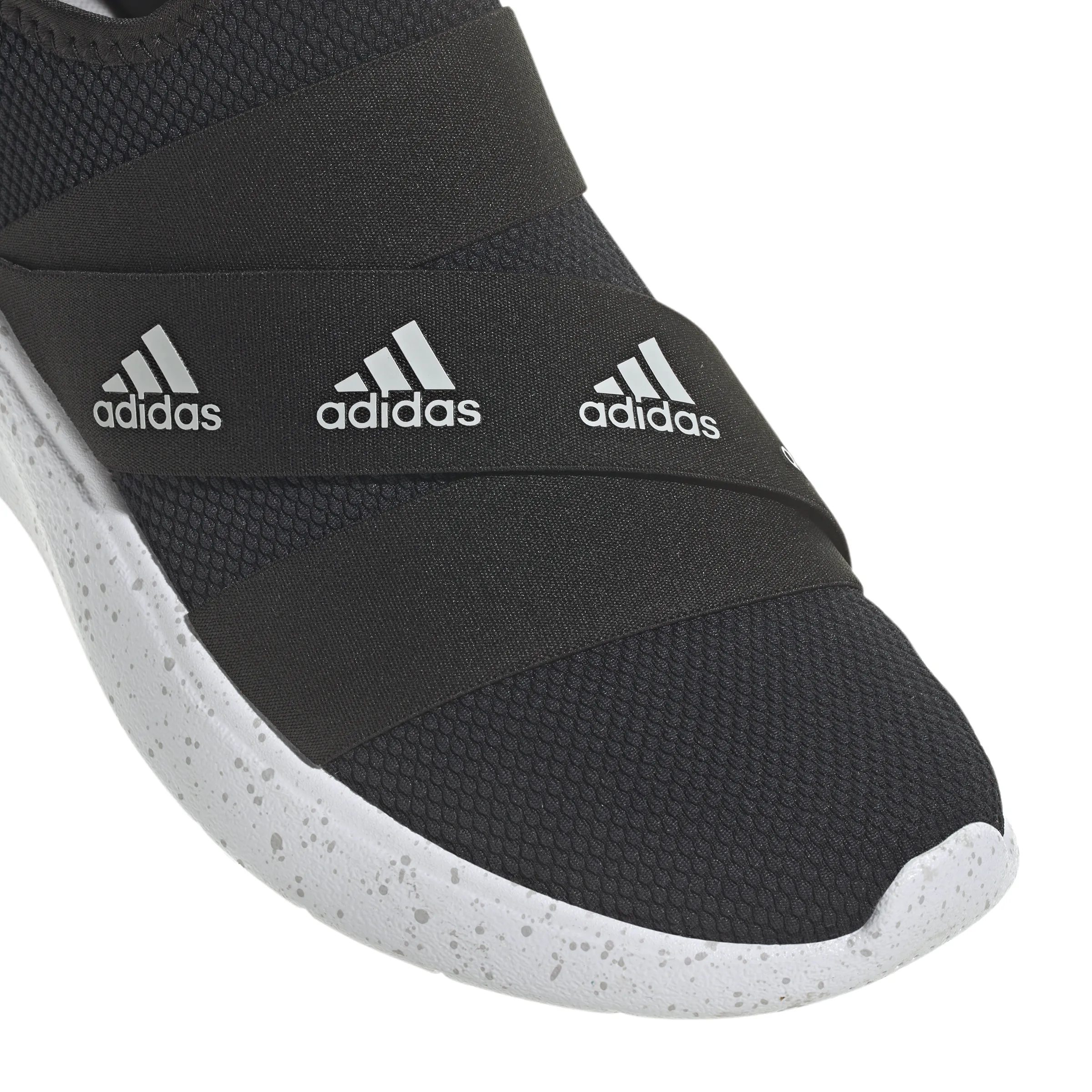 adidas Women's Puremotion Adapt Casual Shoes Adidas X_plr Path Shoes