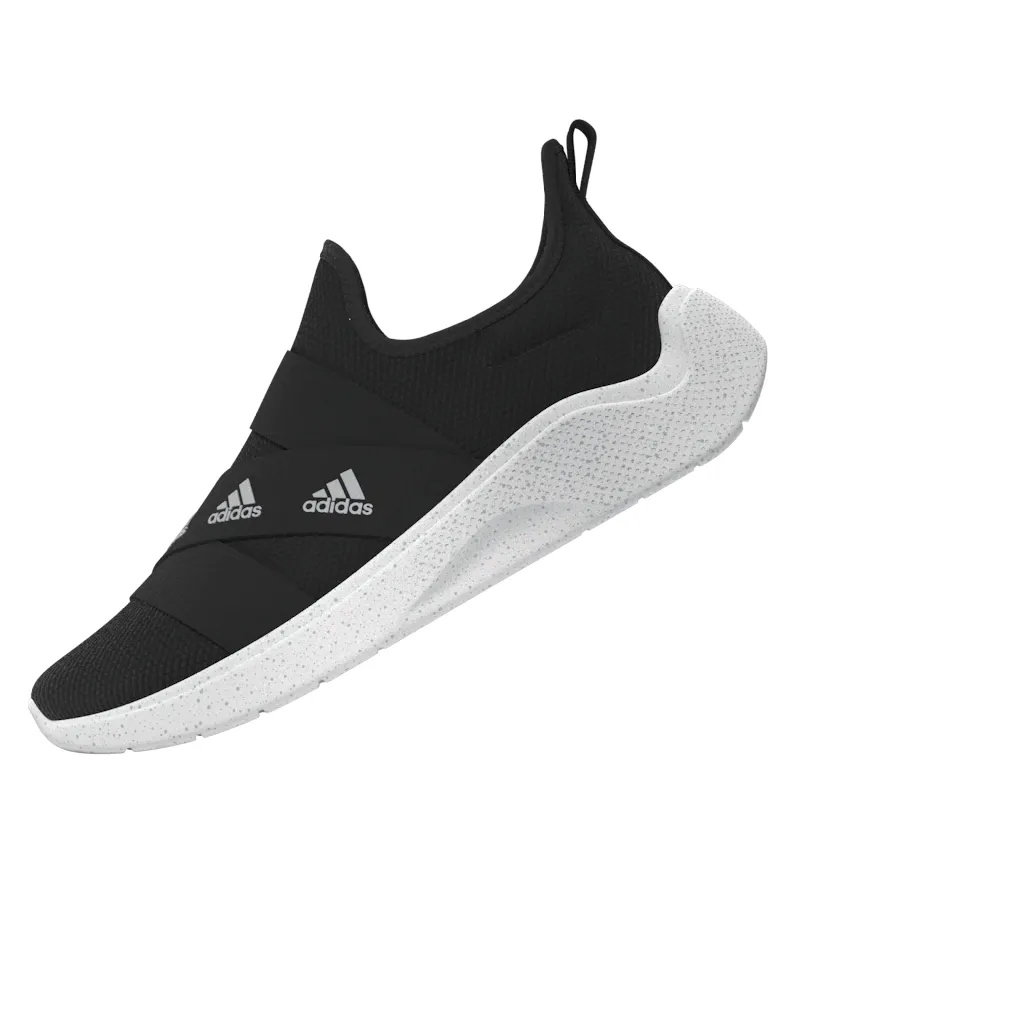 Adidas Adivat M Running Shoes adidas Women's Puremotion Adapt Casual Shoes