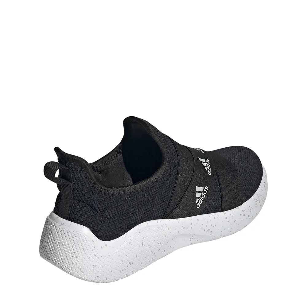 Adidas 4e Wide Shoes adidas Women's Puremotion Adapt Casual Shoes