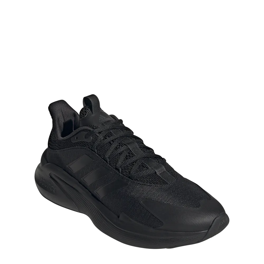 Buy Adidas Shoe adidas Men's Alphaedge   Running  Shoes