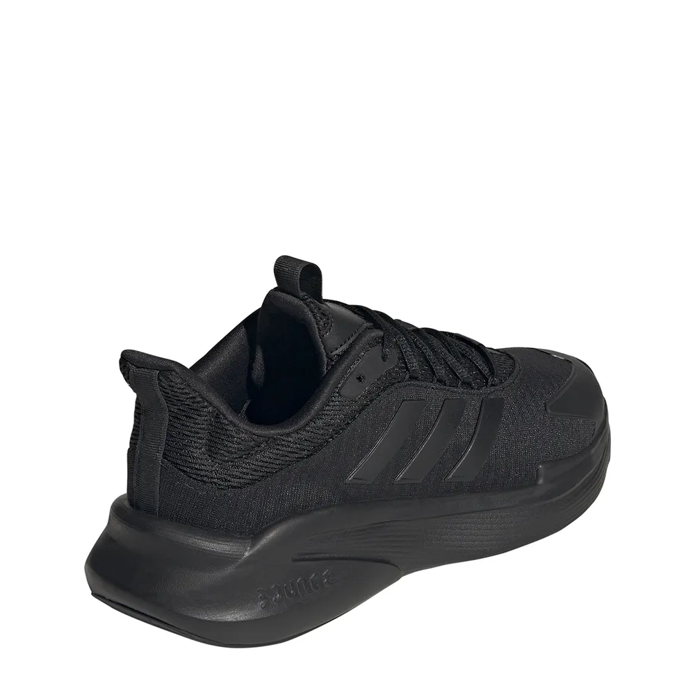 adidas Men's Alphaedge   Running  Shoes Running Adidas Sports Shoes