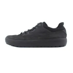 Best Breathable Casual Shoes ECCO HYDR-MAX