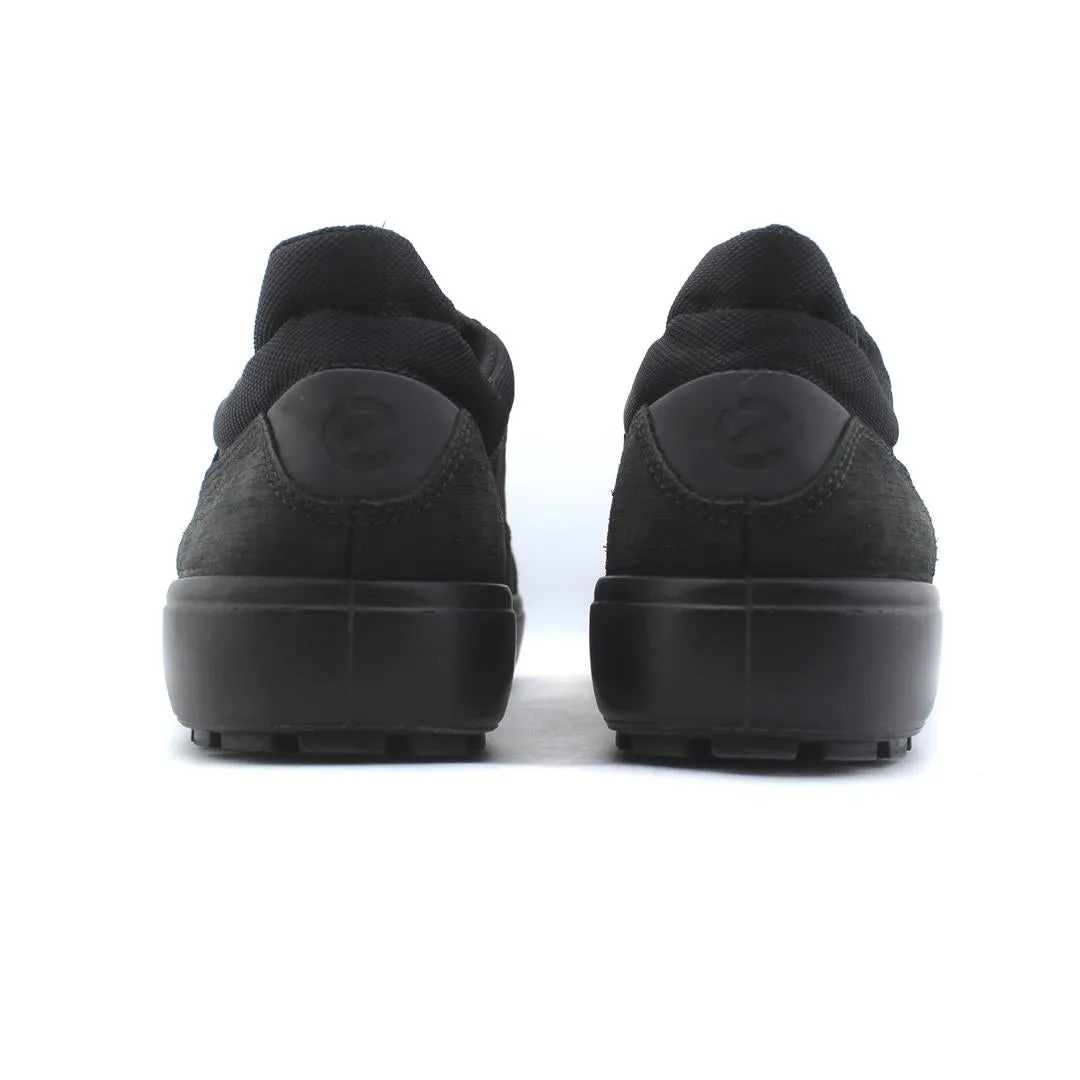 White Casual Shoes Australia ECCO HYDR-MAX