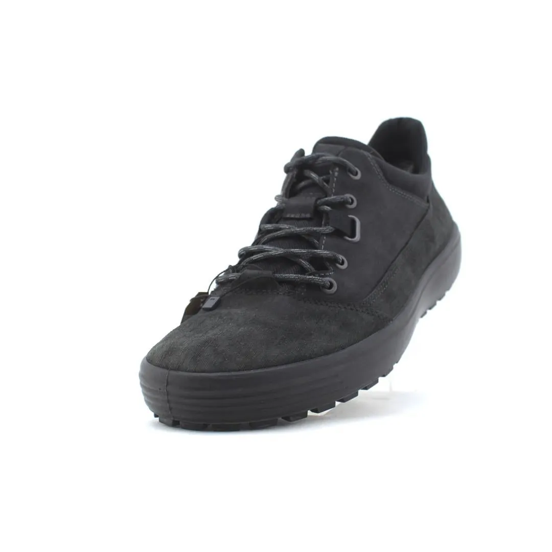 ECCO HYDR-MAX Casual Shoes Flipkart