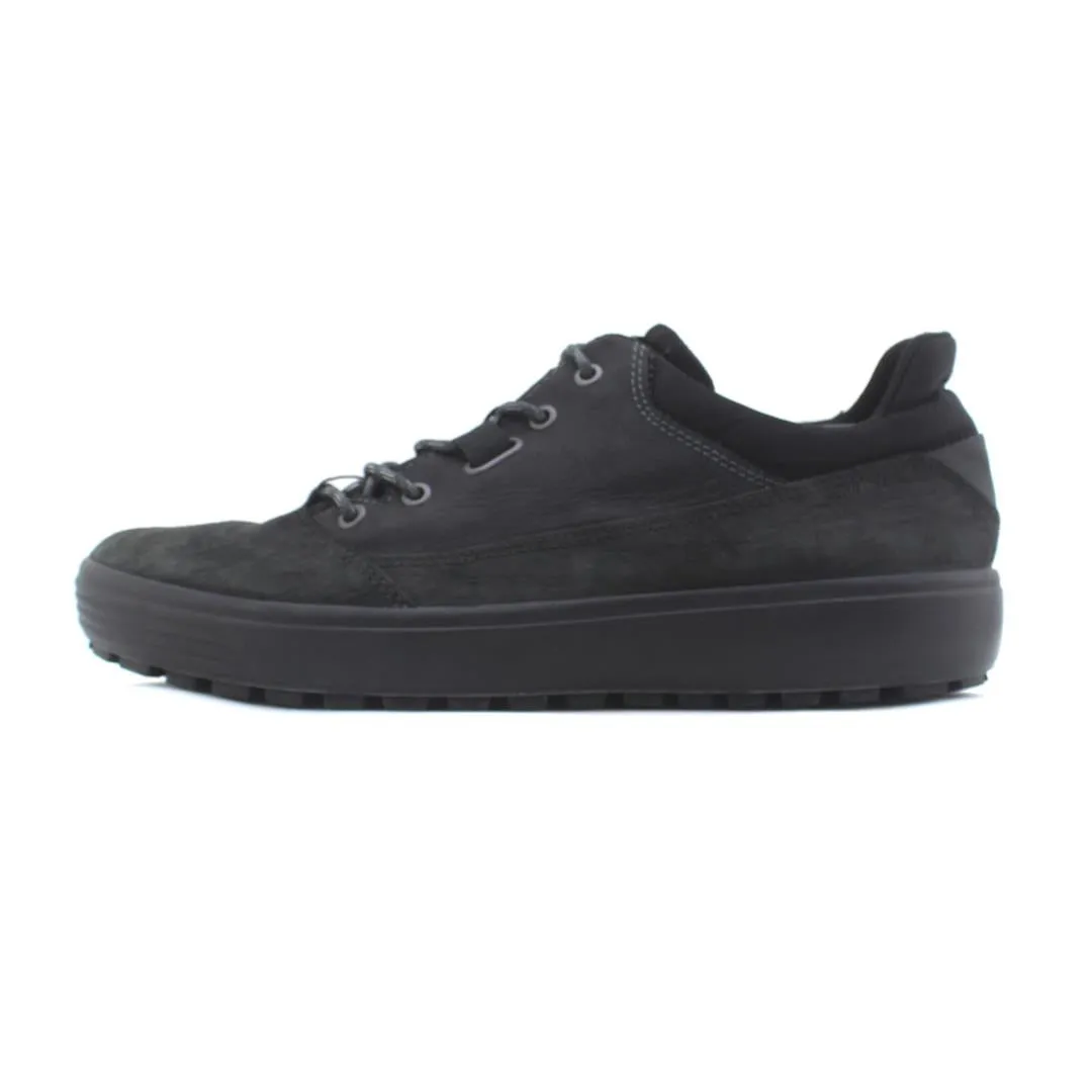 Louis Philippe Shoes Casual ECCO HYDR-MAX