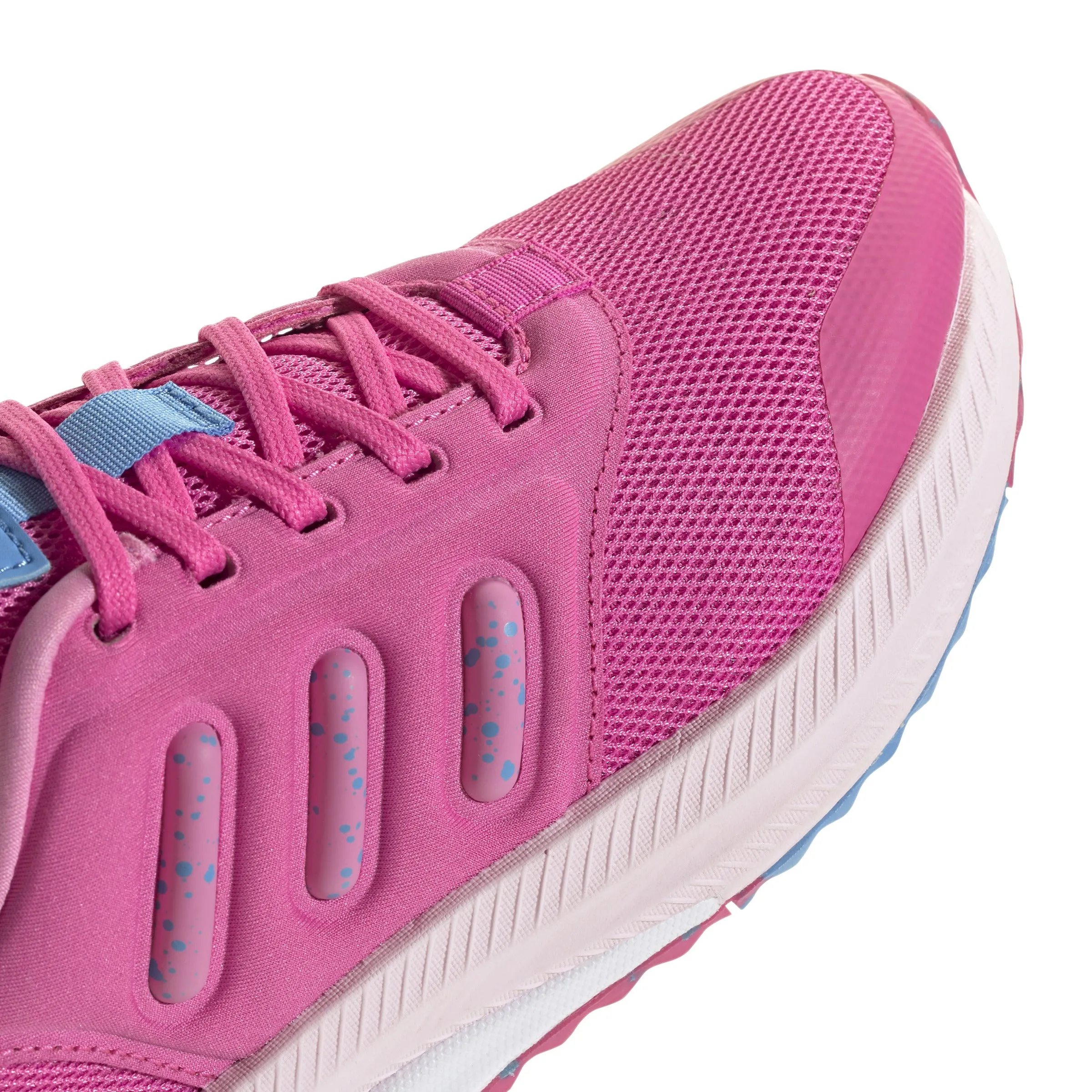Adidas Running Shoes Price 100 Eur Girls' Adidas Youth X-Phase Shoes