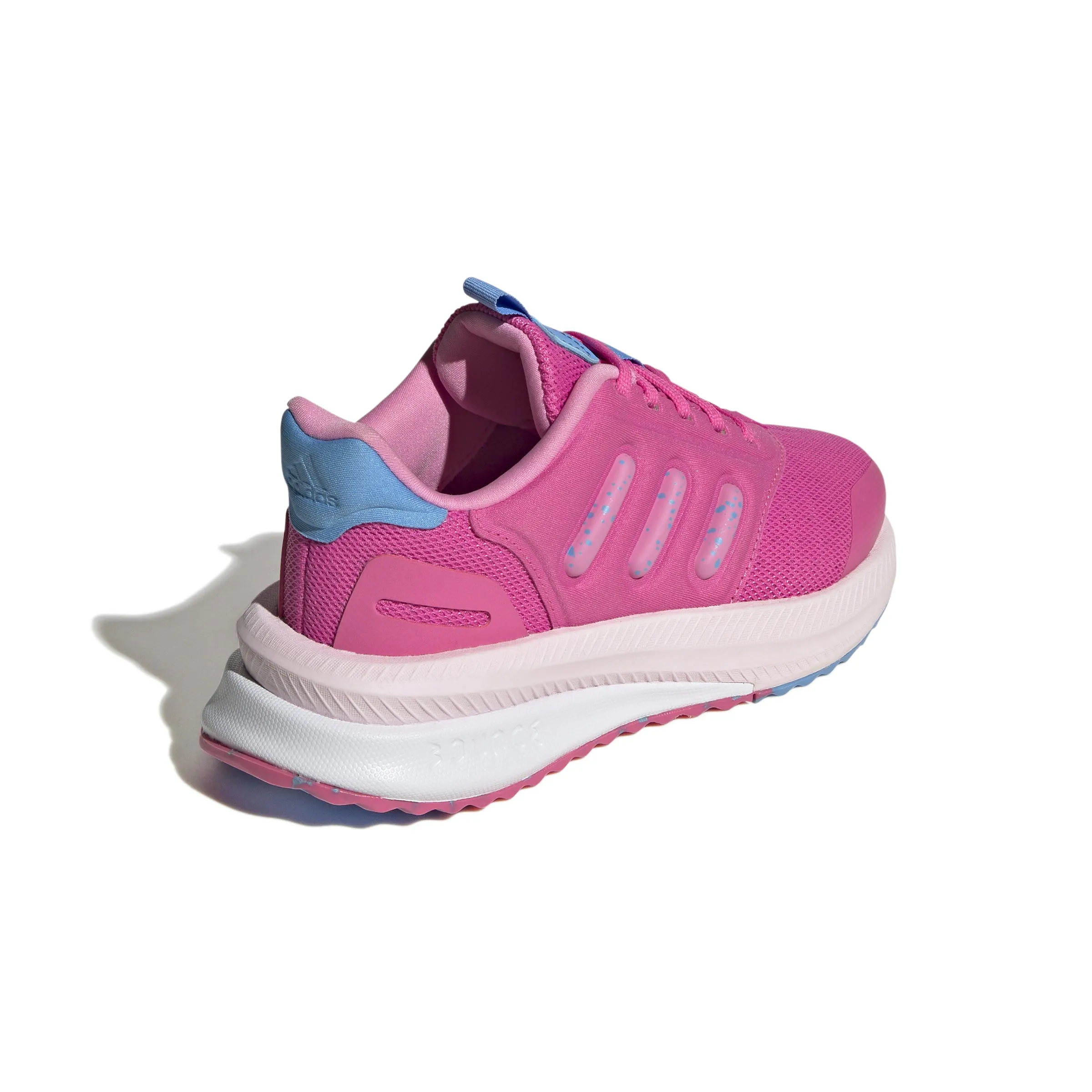Girls' Adidas Youth X-Phase Shoes Adidas Shoes X Plr