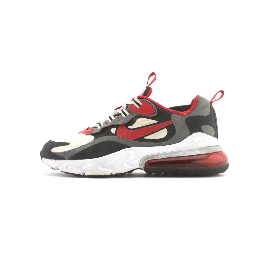On Run Shoes NIKE AIR 27C REACT