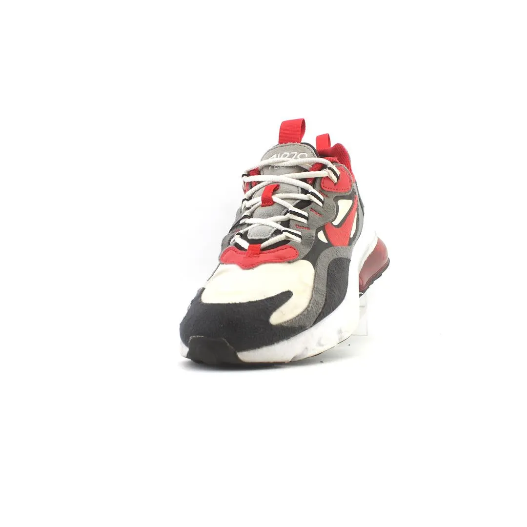 Best Running Shoes For Pain NIKE AIR 27C REACT