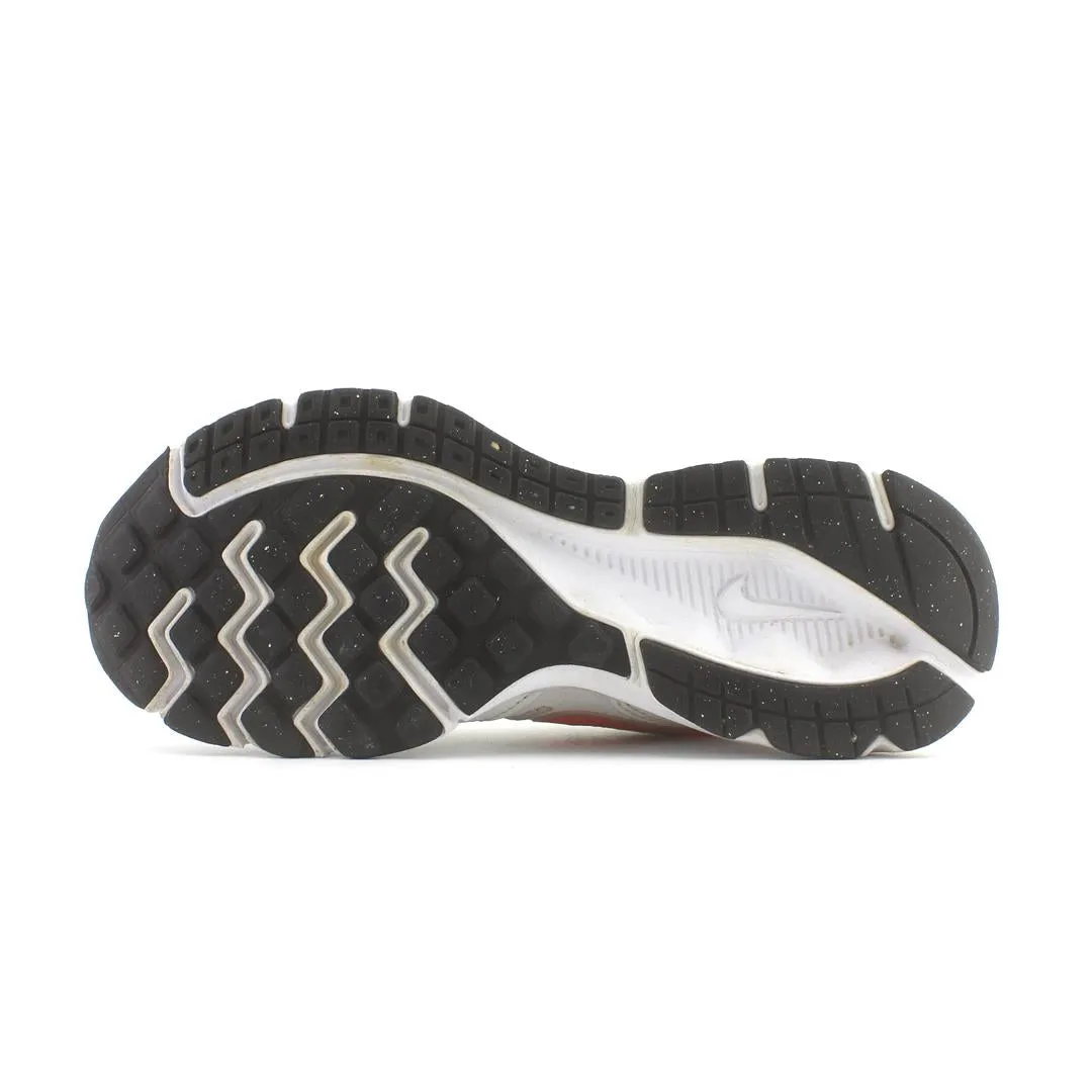 NIKE DOWNSHIFTER  6 Chunky Running Shoes