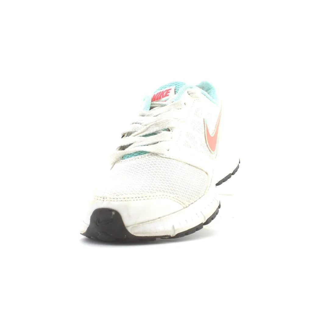 NIKE DOWNSHIFTER  6 Running Shoes For Shin Splints