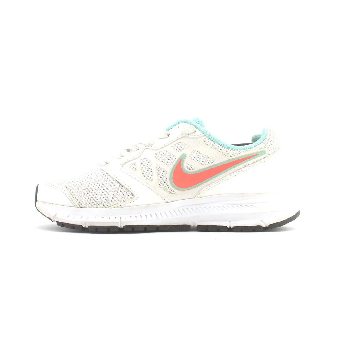NIKE DOWNSHIFTER  6 Running Shoes Outlet