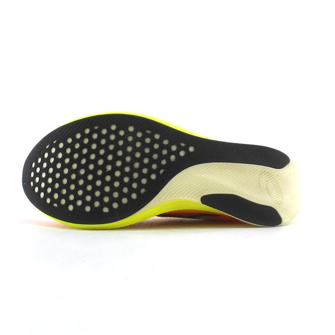 Top 5 Running ASICS FF TURBO