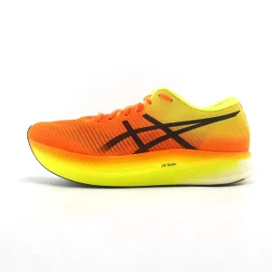 Light Weight Running Shoes ASICS FF TURBO