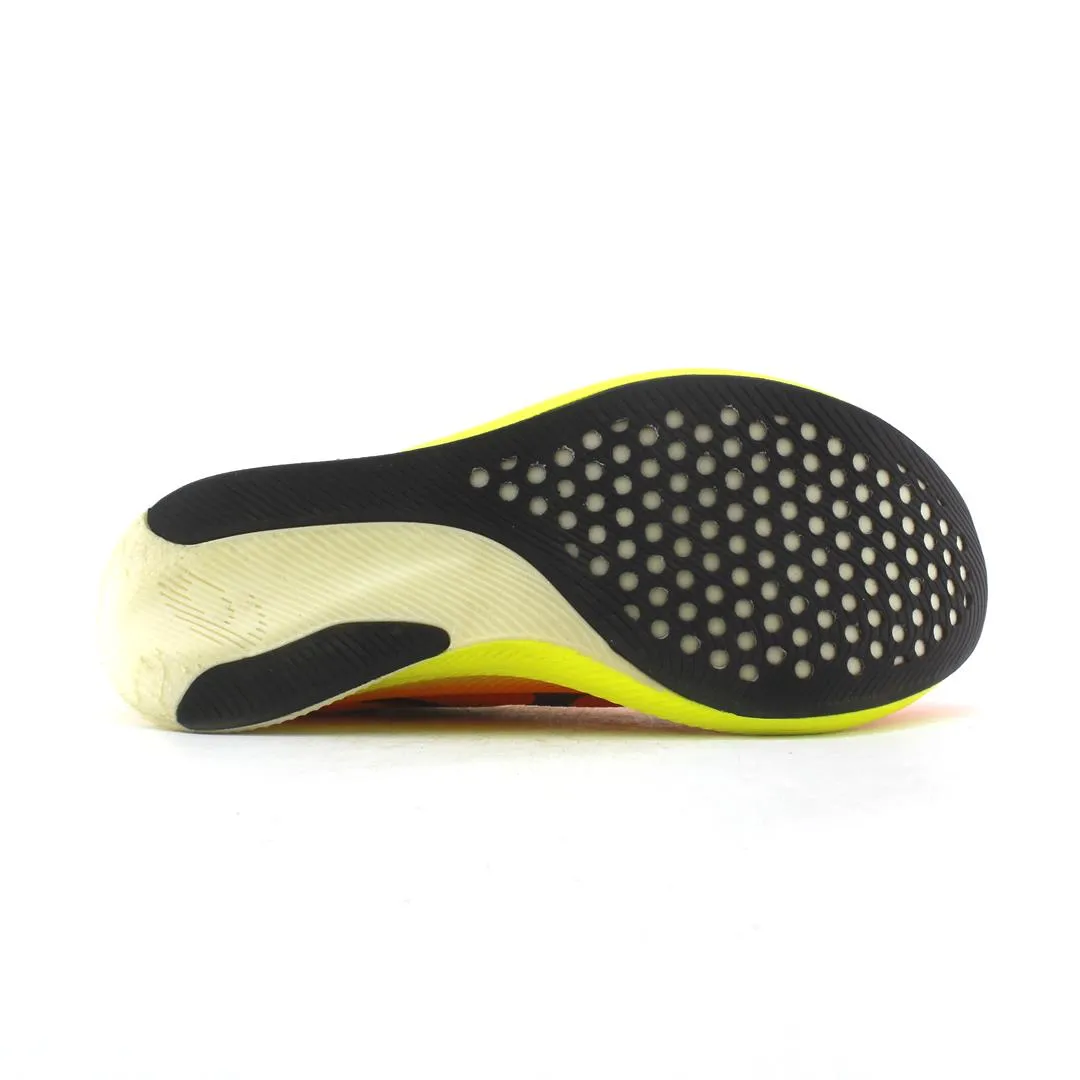 Good Comfortable Running Shoes ASICS FF TURBO