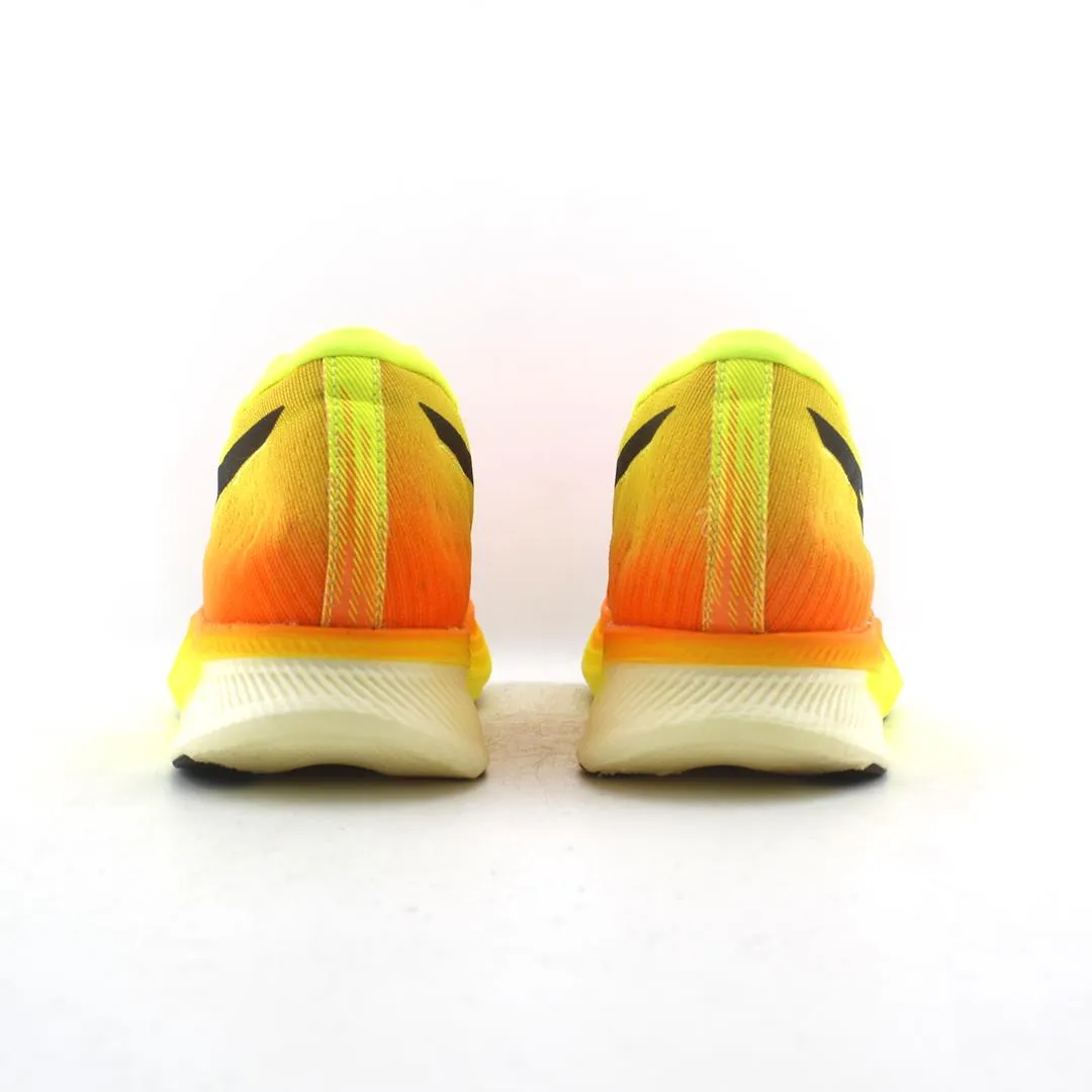 ASICS FF TURBO Best Running Shoes For High Arch