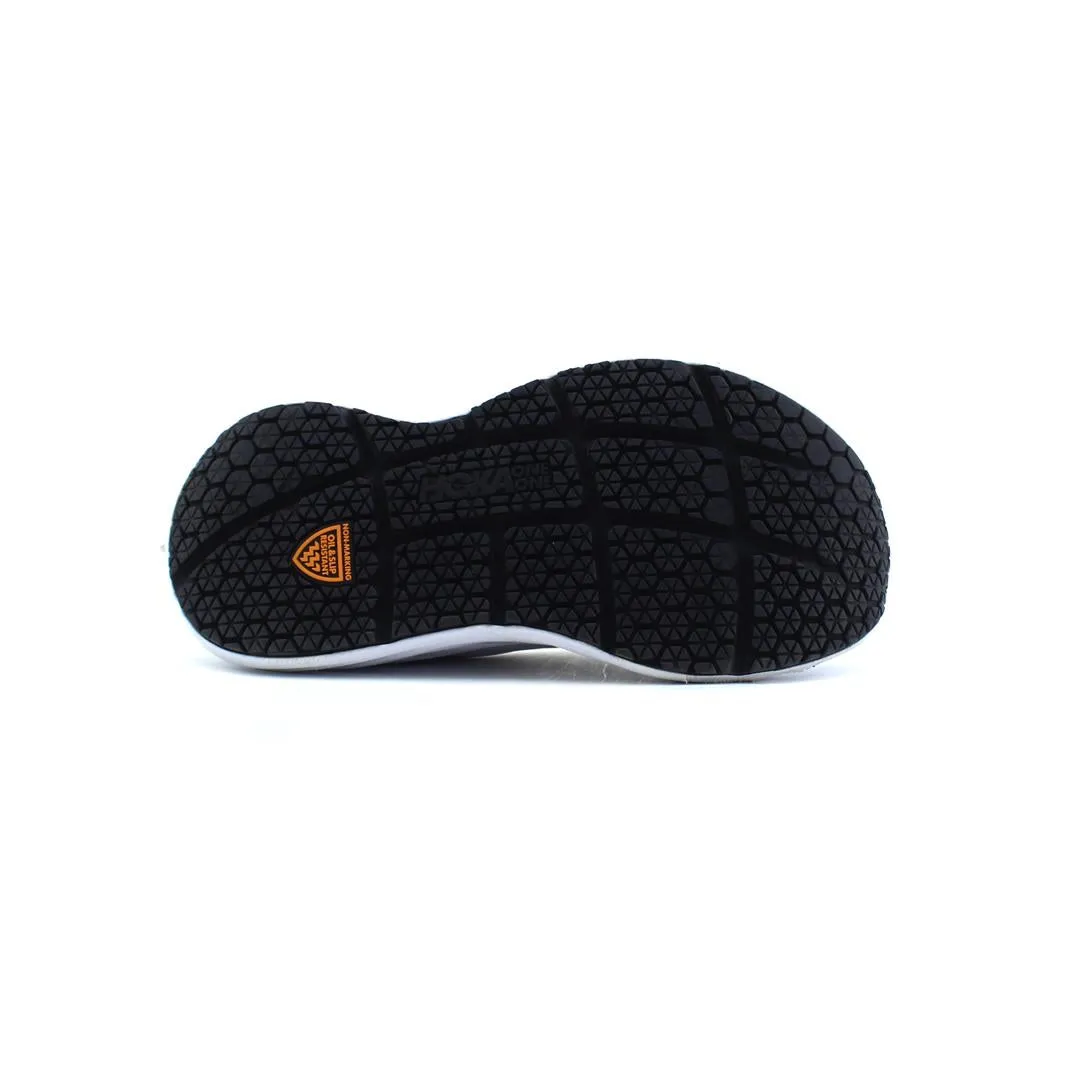 HOKA ONE ONE BONDI Best Running Shoes Neutral