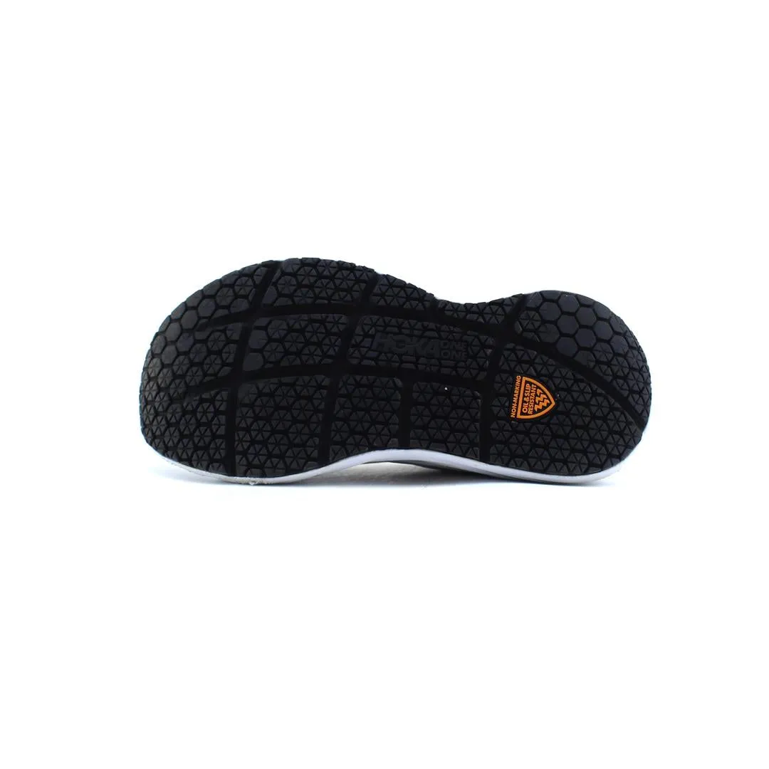 Running Shoes Soft Foam HOKA ONE ONE BONDI