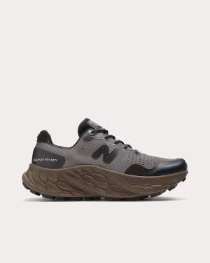 New Balance Fresh Foam Cruz V3 Fresh Foam More Trail Falcon / Slate Black / Jet Black Running Shoes