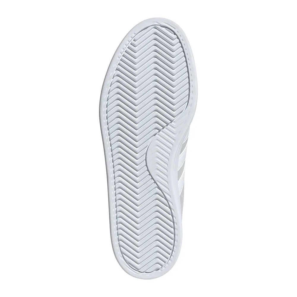 adidas Men's Grandcourt 2.0 Casual Shoes Adidas Spzl Shoes