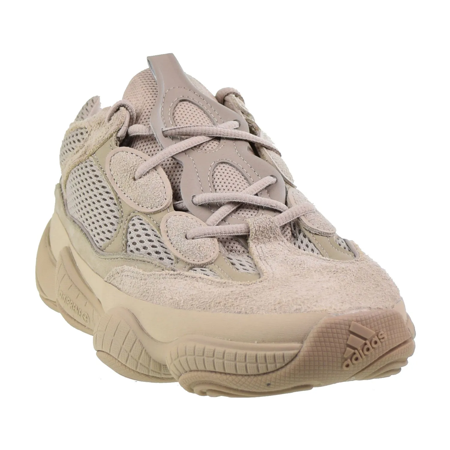 Adidas Campus 80s Shoes Adidas Yeezy 500 Men's Shoes Taupe Light