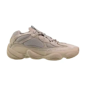 Adidas Yeezy 500 Men's Shoes Taupe Light New Adidas New Shoes
