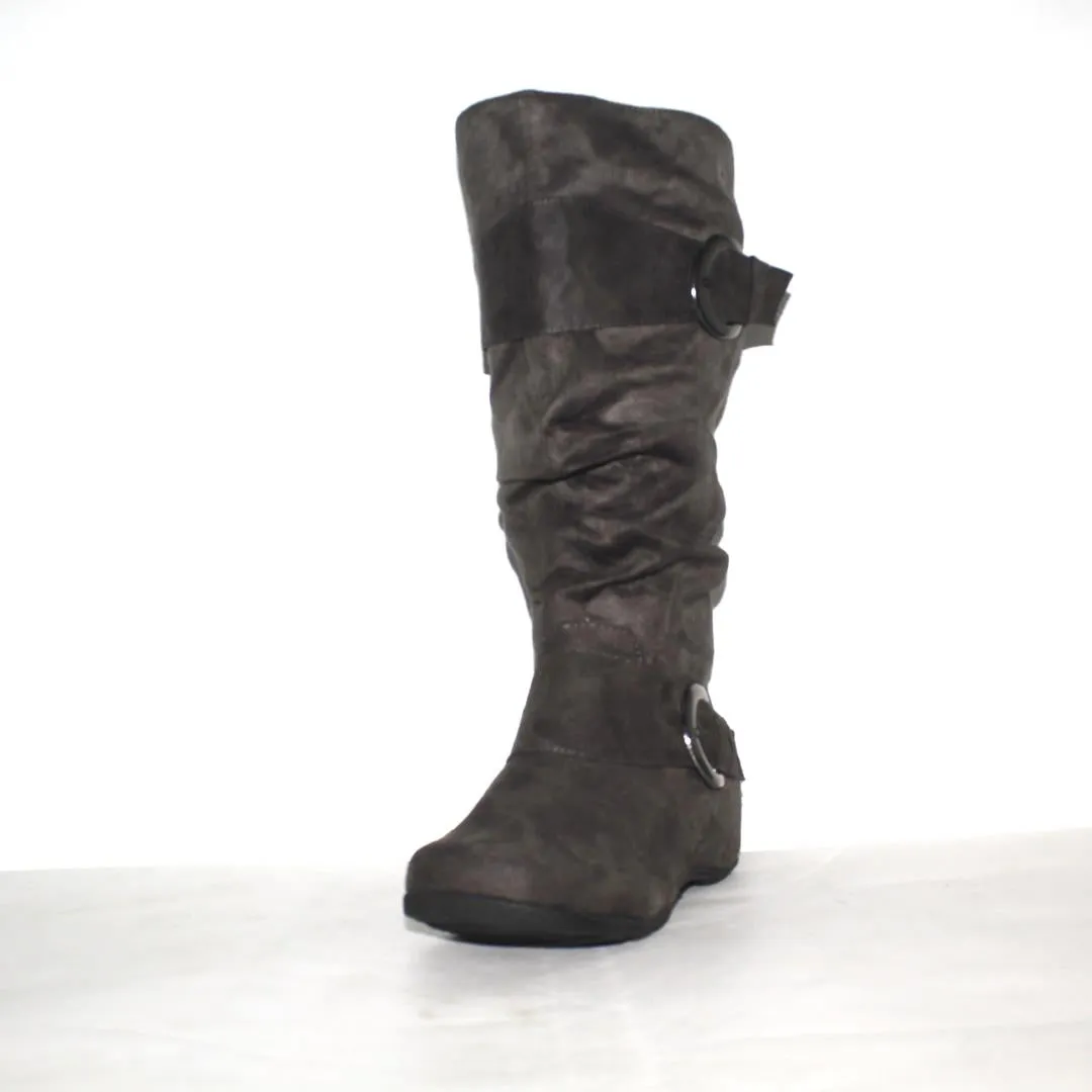 JG JESTER-01 Gel-ii30 Casual Shoes