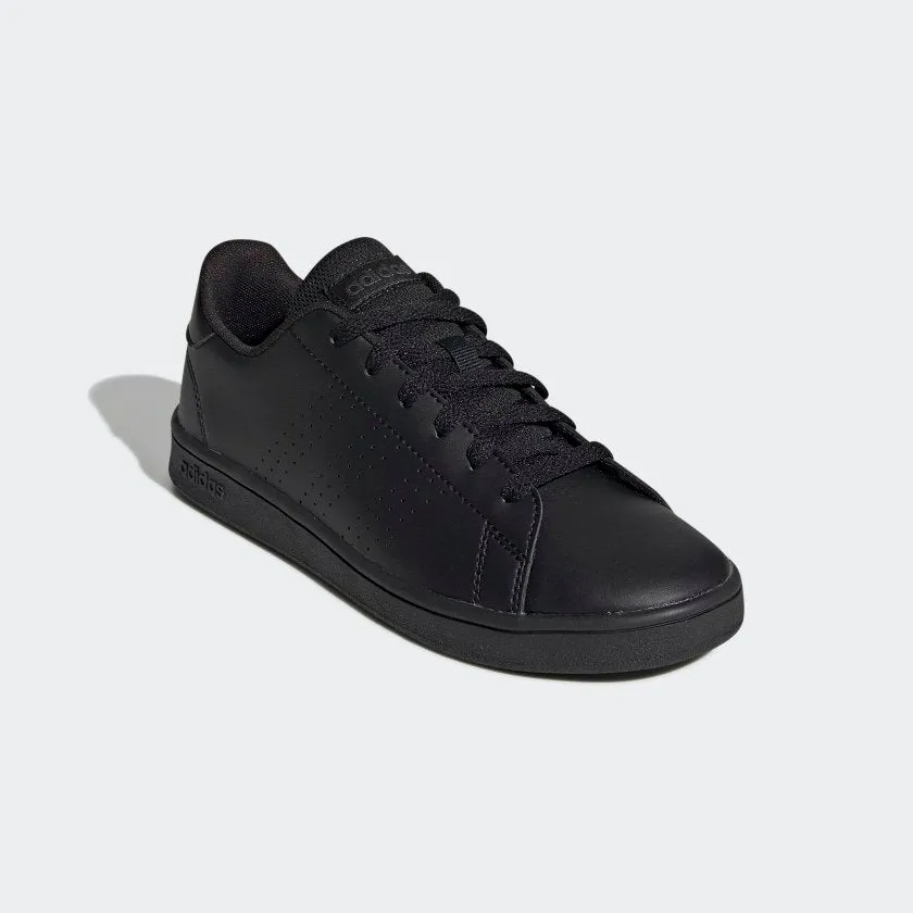 Adidas Advantage Shoes Youth/Womens - (EF0212) - AS - R2L13 Stan Smith Adidas Shoes