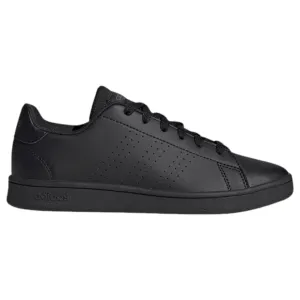 Shoes Adidas Adizero Adidas Advantage Shoes Youth/Womens - (EF0212) - AS - R2L13