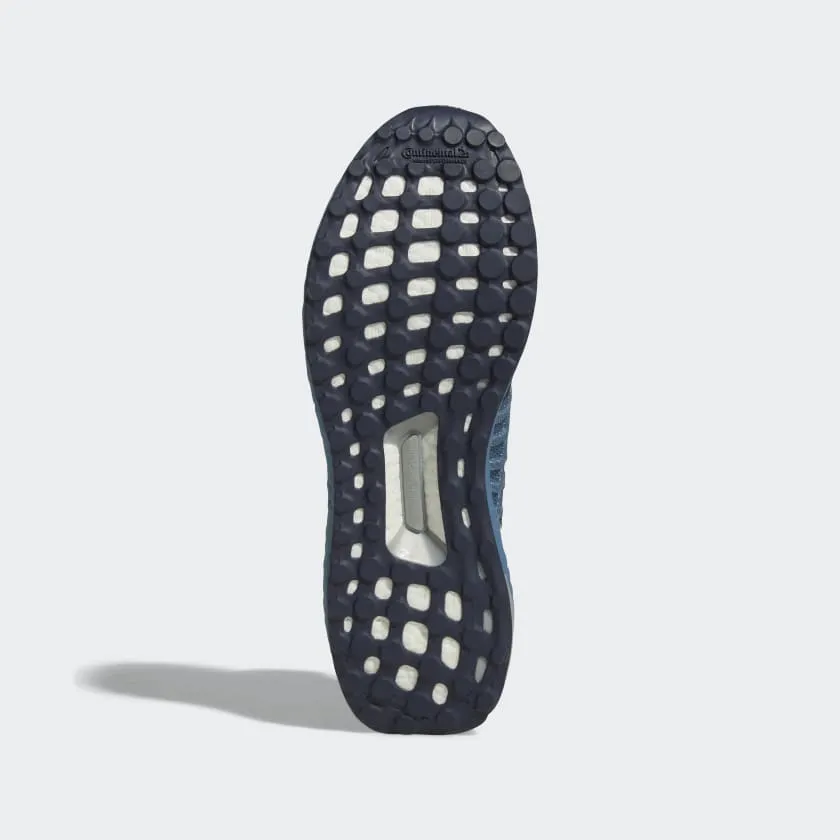 ADIDAS ULTRABOOST CLIMACOOL 2 DNA  - GZ0441 Slides Shoes Adidas