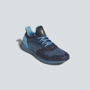 Adidas Copa Pure Turf Shoes ADIDAS ULTRABOOST CLIMACOOL 2 DNA  - GZ0441
