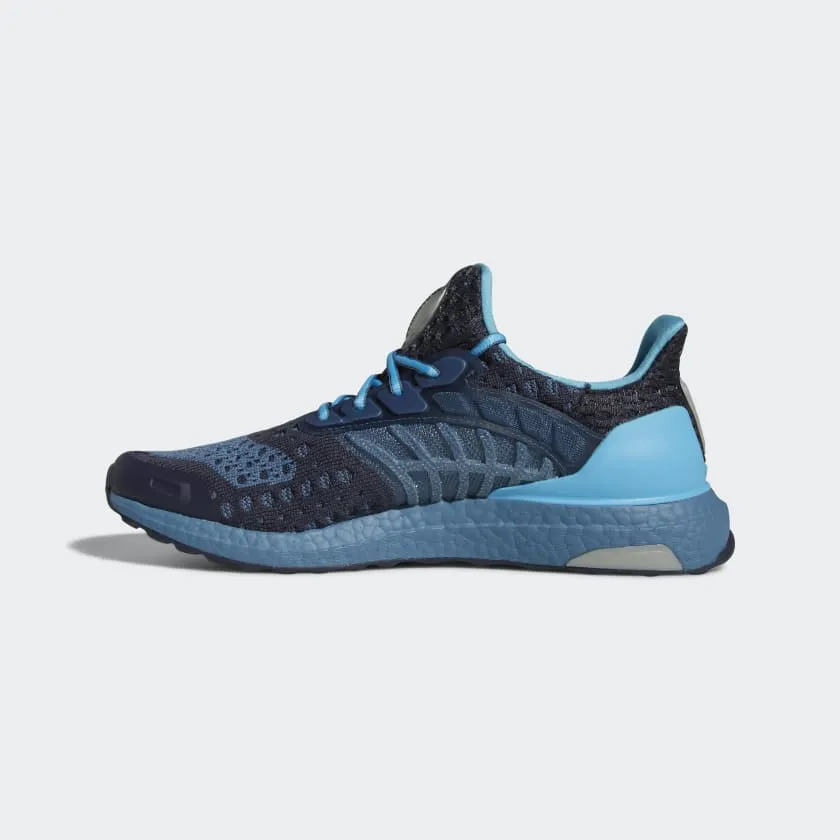 ADIDAS ULTRABOOST CLIMACOOL 2 DNA  - GZ0441 Adidas X_plr Cf Running Shoes