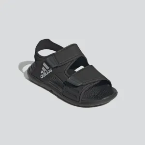 ADIDAS ALTASWIM SANDALS - GV7802 Cheap Adidas Running Shoes