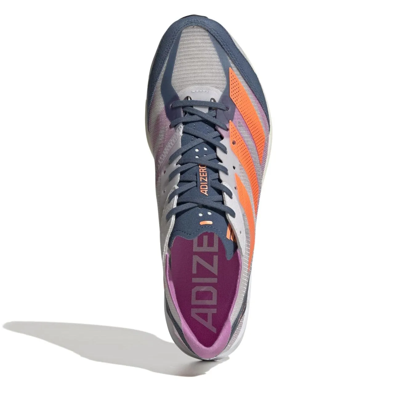 Adidas Copa Turf Shoes Adidas Adios 7 Men's