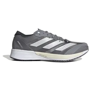 Adidas Adios 7 Men's Adidas 72 Shoes