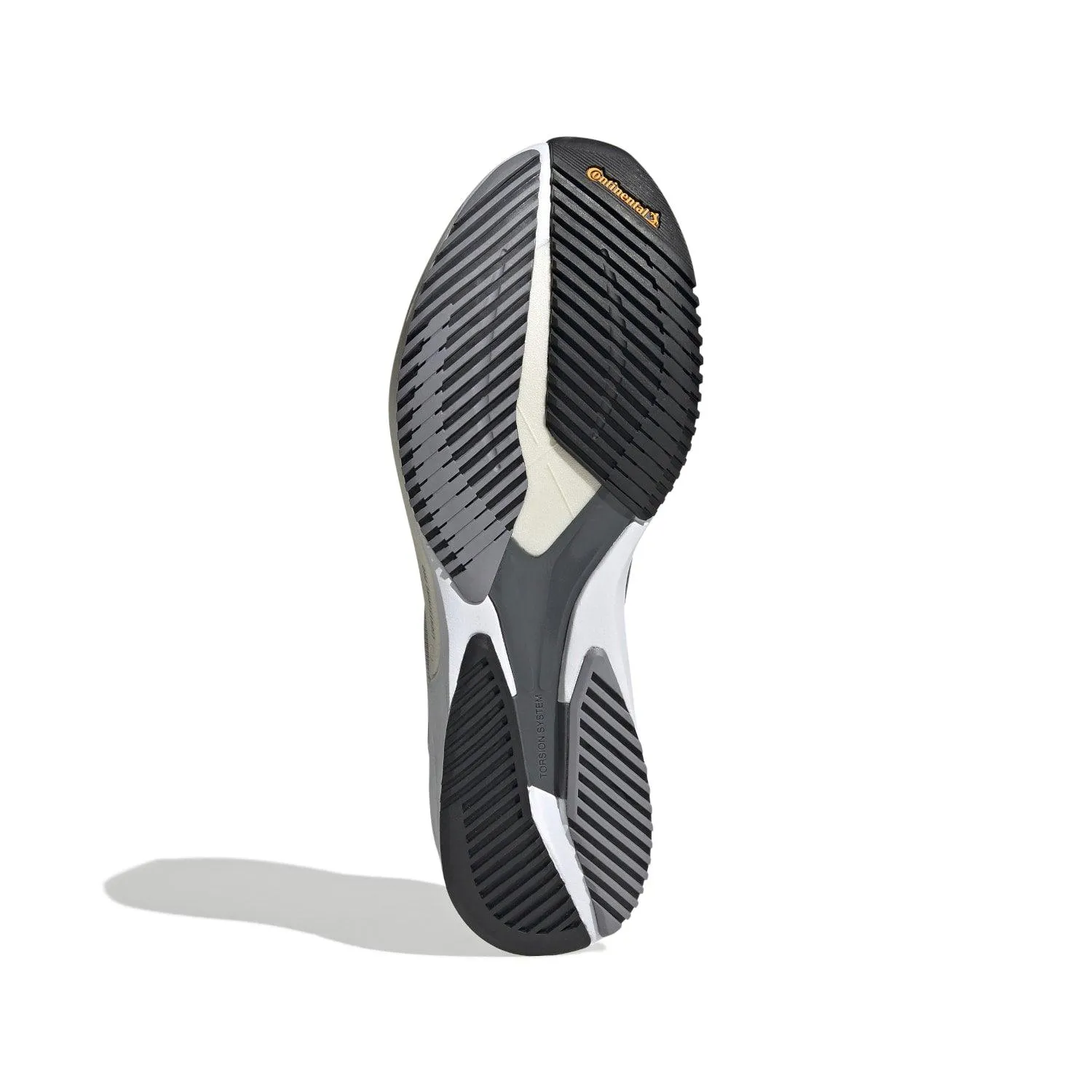 Adidas Adios 7 Men's Most Comfortable Adidas Shoes For Walking