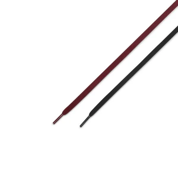 Nike SB Blazer Low PRO GT Dark Team Red - Light Armory Blue Asics Japan Wrestling Shoes