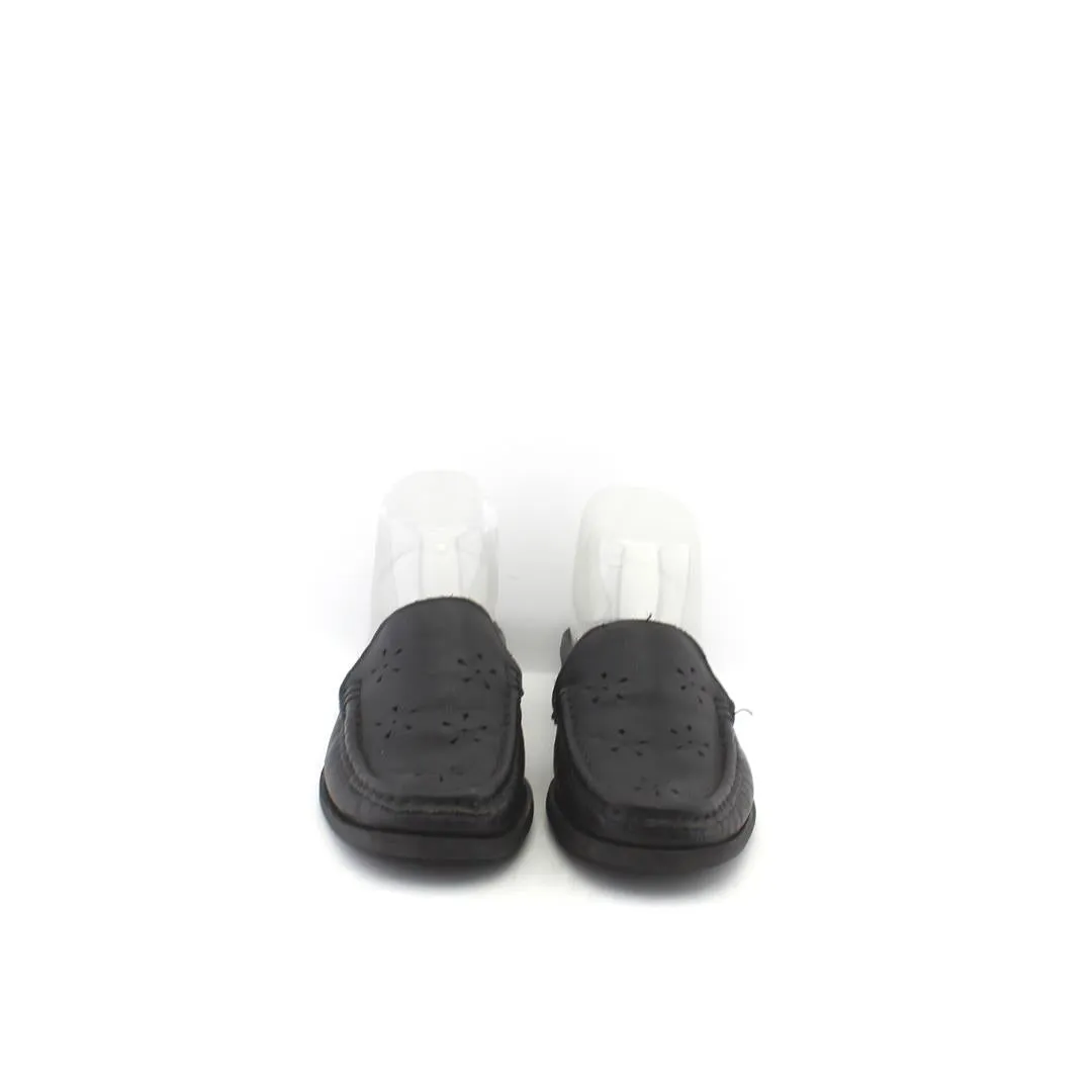 DUCK HEAD SINCE1865 Free Pattern For Crochet Slippers