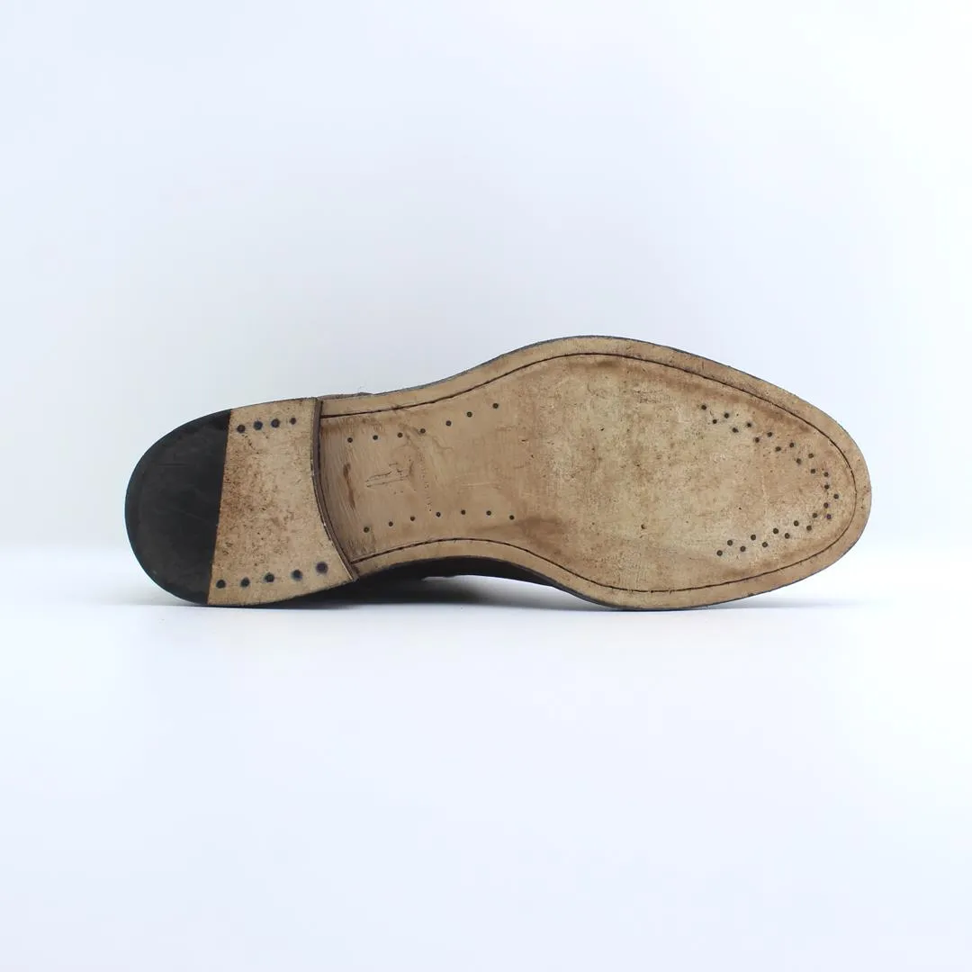 FRYE 1863 Originals Falcon Casual Shoes