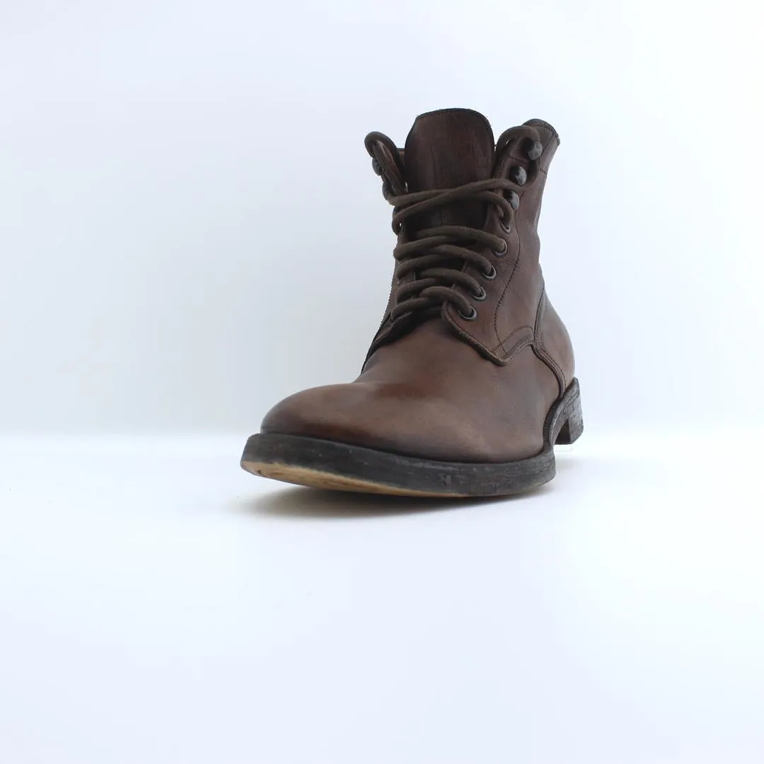 FRYE 1863 Best Casual Shoes To Buy