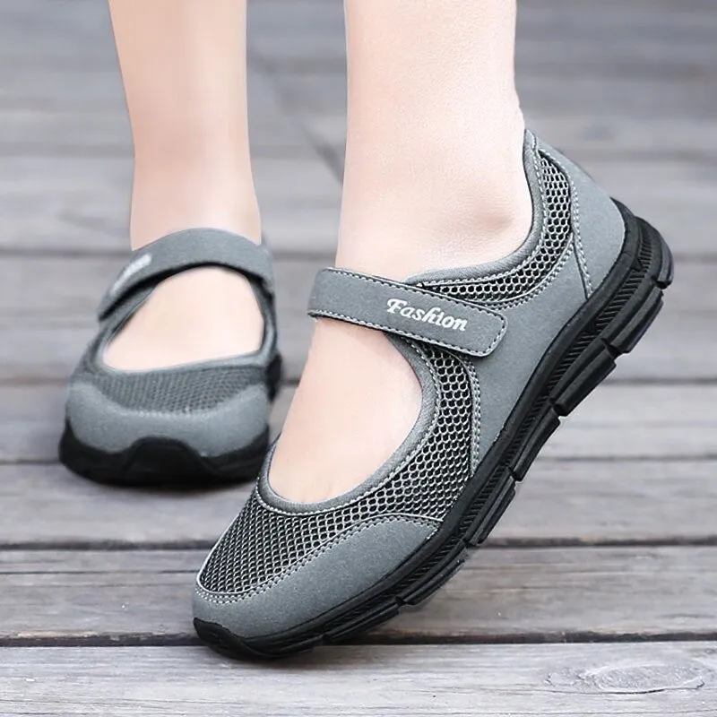 Fshion Sneakers Women Summer Casual Shoes Ladies Trainers Shoes Vulcanize Female Platform Shoes Woman Chaussure Femme mujer Converse Platform Sneakers