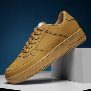 Diabetic Casual Shoes FTROCHB Fashion Men Sneakers High Quality Trend Outdoor Men Shoes Light Comfortable Hot Sale Men's Casual Shoes   Zapatos Hombre