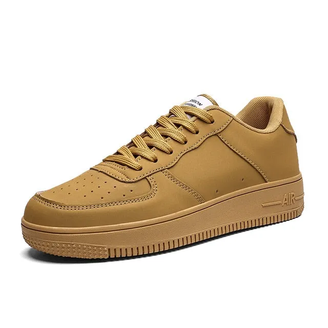 Nike Air Force 1 Low Se Waterproof Casual Shoes FTROCHB Fashion Men Sneakers High Quality Trend Outdoor Men Shoes Light Comfortable Hot Sale Men's Casual Shoes   Zapatos Hombre